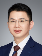 a5c99bb03fcbae2f4dc376717206164