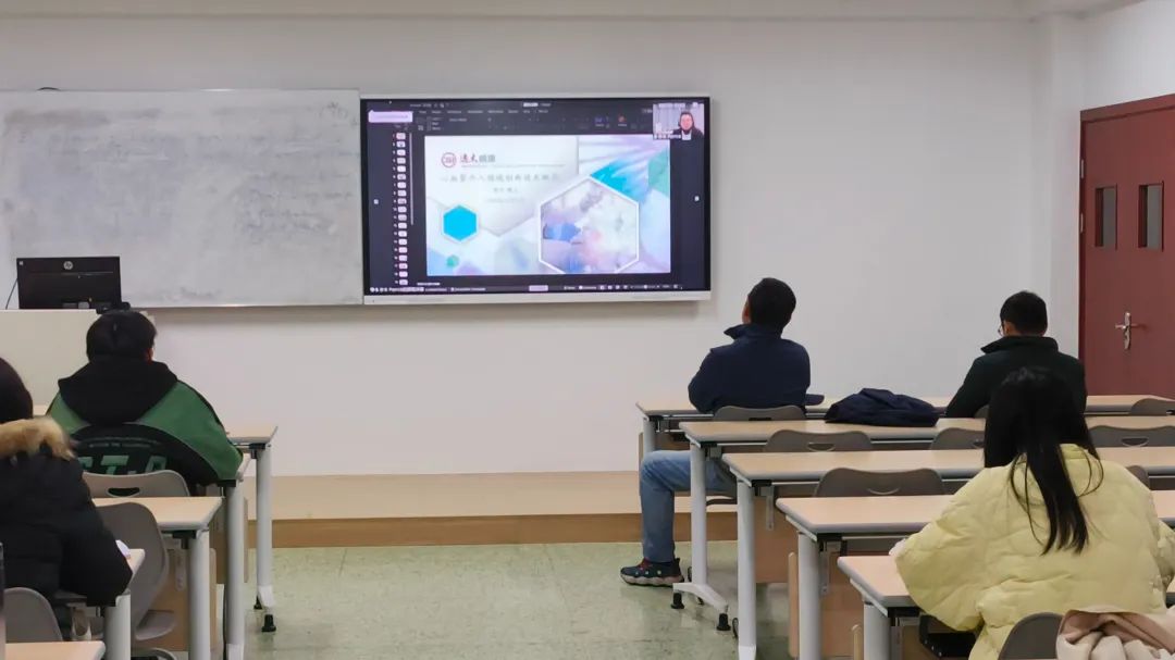 1ece704fddd149a14a3a54a09320ba4.jpg 图片