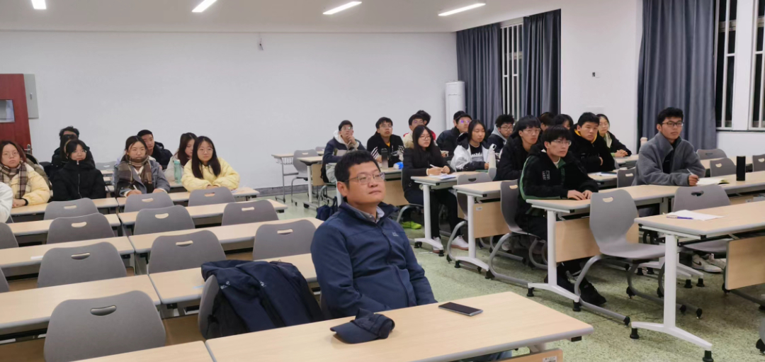 36a04238de7f4420db0e45b23a4bda2.jpg 图片