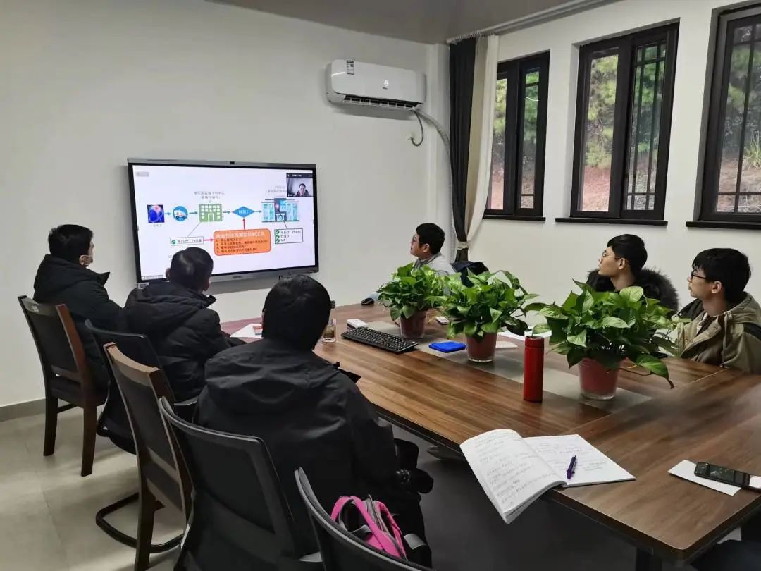 微信图片_20221204142017.jpg 图片