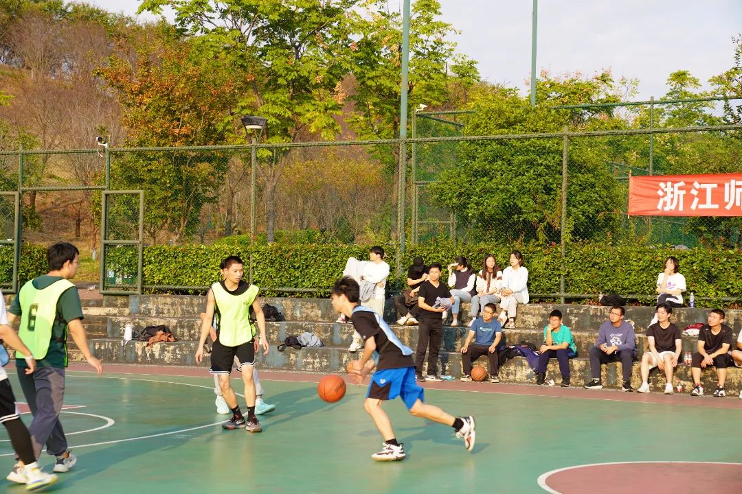 DSC09224.JPG 图片