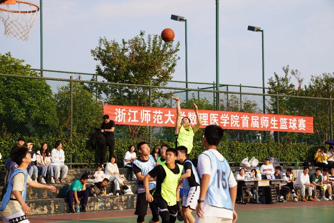 DSC09114.JPG 图片